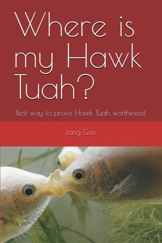 Where is My Hawk Tuah? Best Way to Prove Hawk Tuah Worthiness!