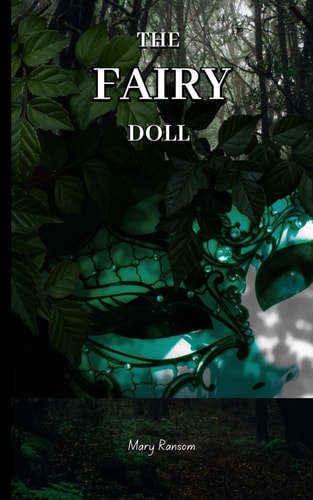 The Fairy Doll
