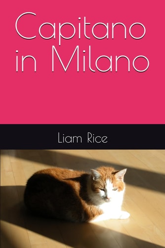 Capitano in Milano