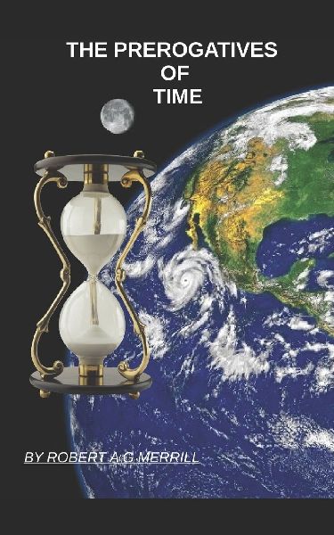 The Prerogatives of Time