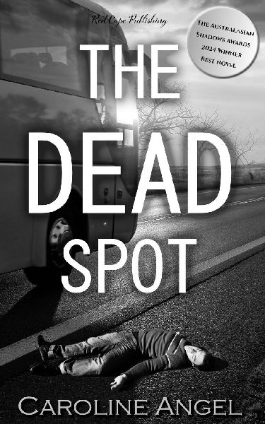 The Dead Spot