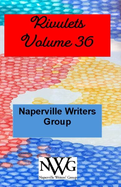 Rivulets Volume 36