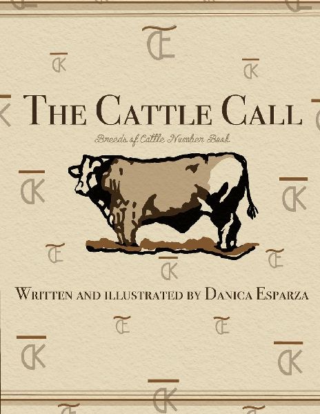 The Cattle Call