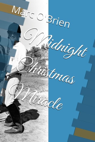Midnight Christmas Miracle