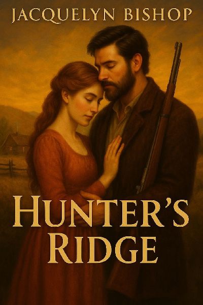 Hunters Ridge