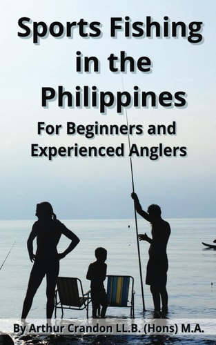Sports Fishing in the Philippines For Beginners and Experienced Anglers