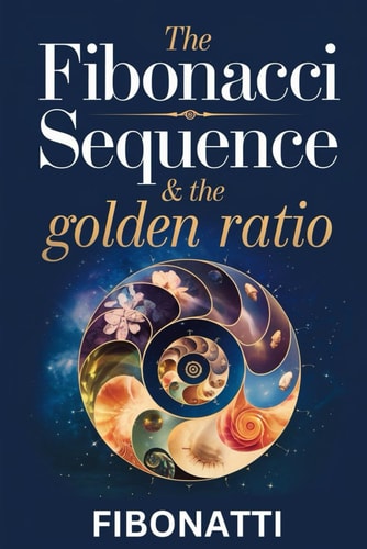 The Fibonacci Sequence & The Golden Ratio How The Fibonacci Sequence and The Golden Ratio Create Balance and Harmony From the Natural World to the Cosmos