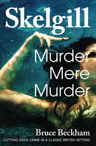 Murder Mere Murder