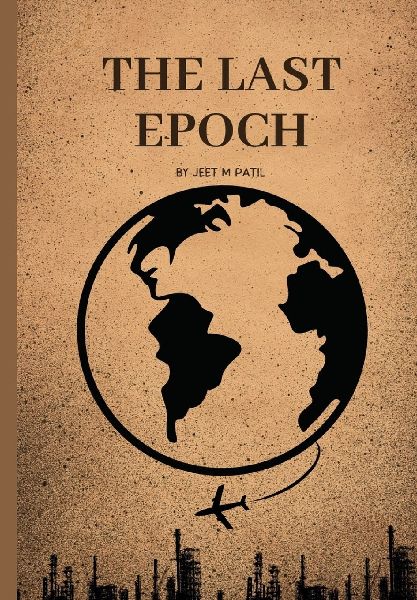 The last epoch