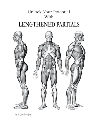 Unlock Your Potential With Lenthened Partials Unlock Your Potential with