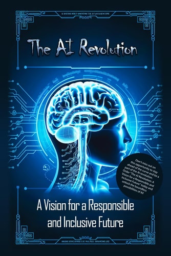 The AI Revolution A Vision for a Responsible and Inclusive Future