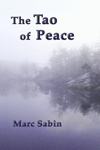 The Tao of Peace