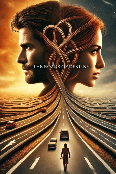 The Roads of Destiny