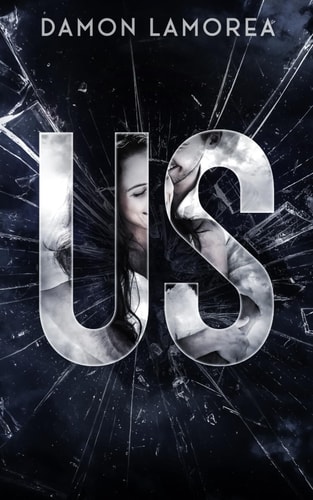 Us