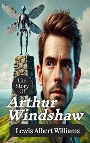 The Story Of Arthur Windshaw