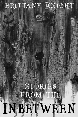 Stories from the Inbetween