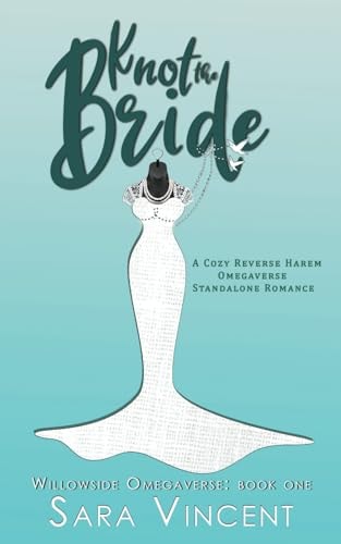 Knot the Bride
