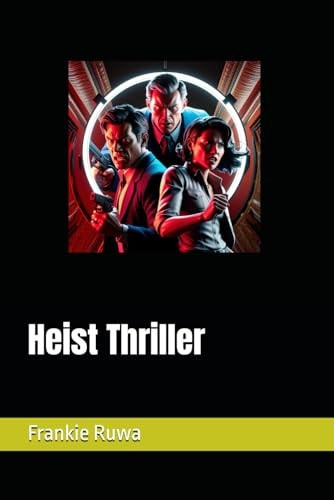 Heist Thriller