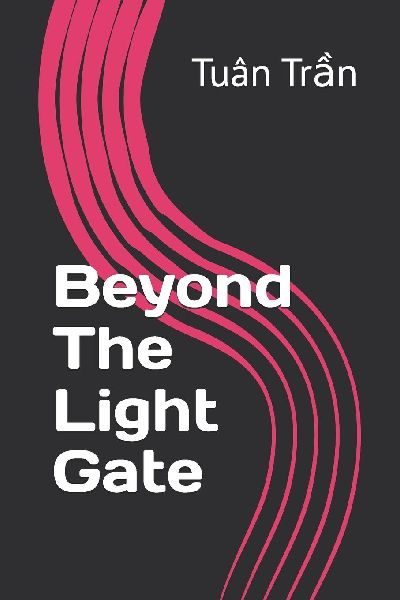 Beyond The Light Gate