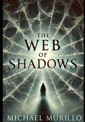 The Web of Shadows