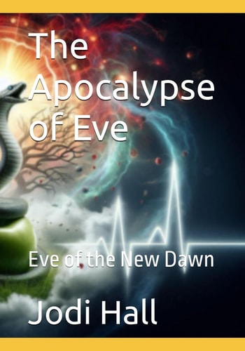 The Apocalypse of Eve Eve of the New Dawn