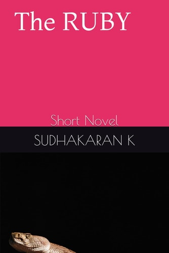 The RUBY Short Novel