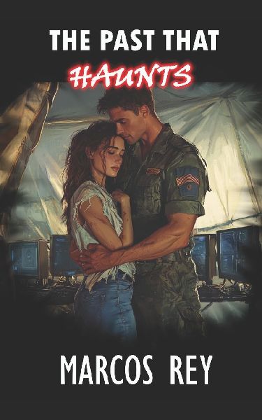 The past that haunts: A hidden enemy
