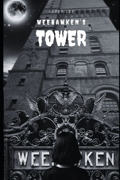 Weehawkens Tower