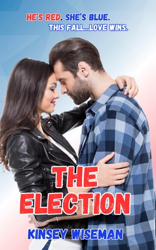 The Election