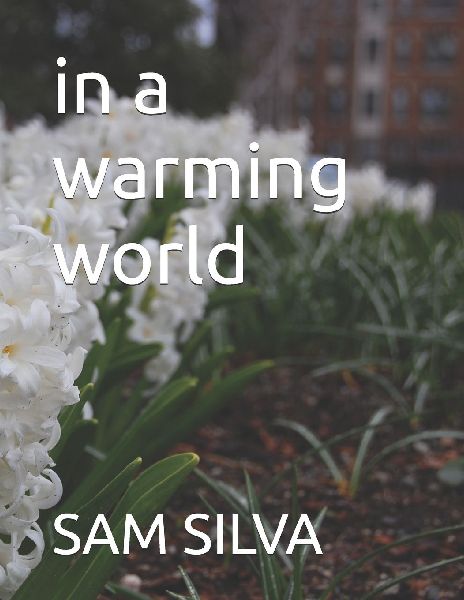 in a warming world