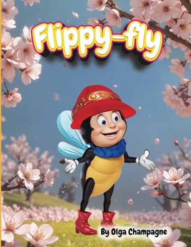 Flippy-fly