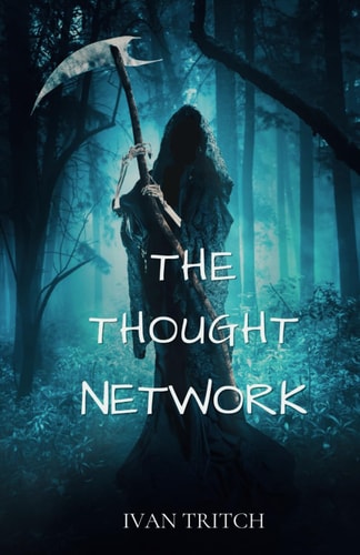 The Thought Network
