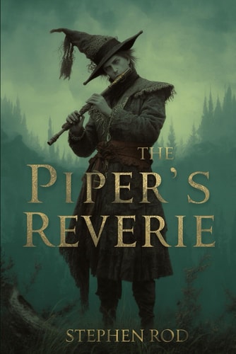 The Piper's Reverie