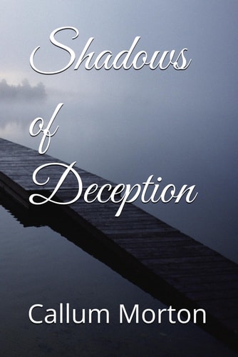 Shadows of Deception