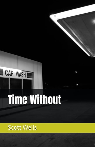 Time Without