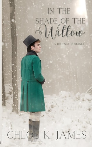 In the Shade of the Willow