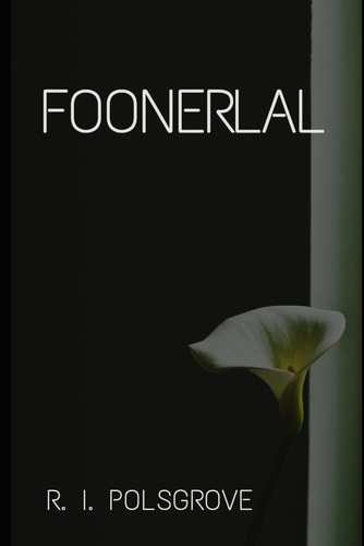 Foonerlal