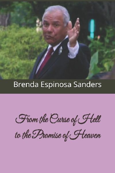 From the Curse of Hell to the Promise of Heaven