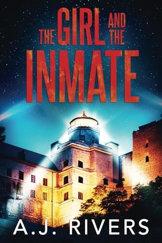 The Girl and the Inmate