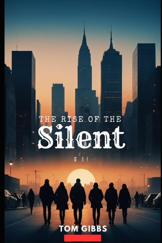 The Rise of the Silent