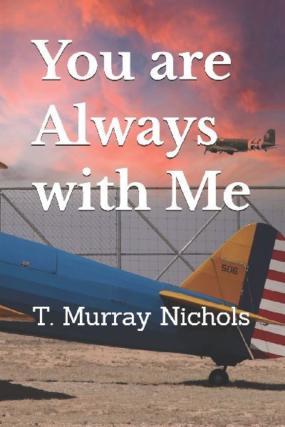 You are Always with Me