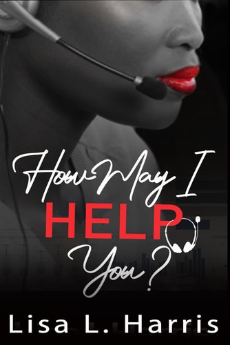 How May I Help You?