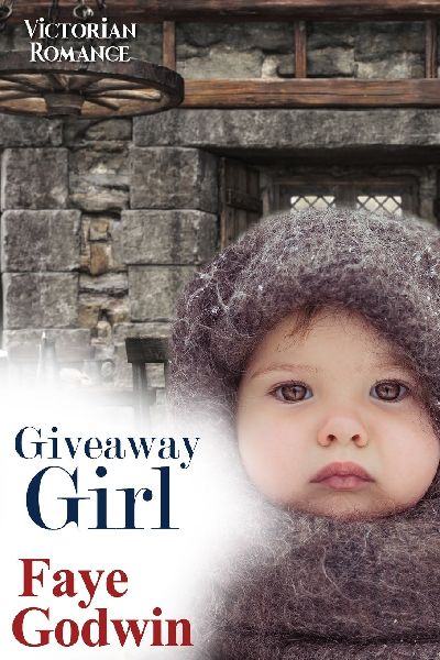 Giveaway Girl