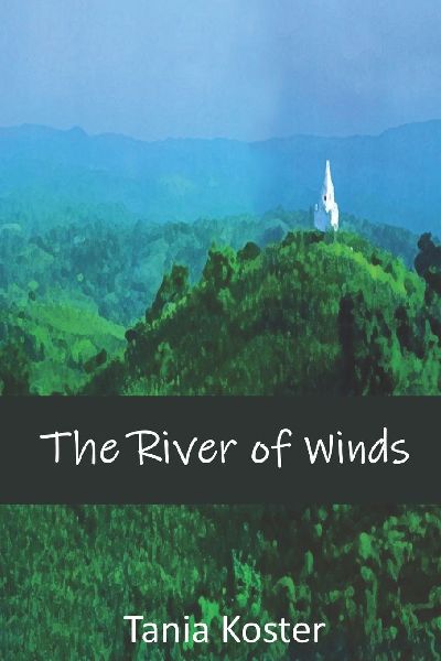 The River of Winds
