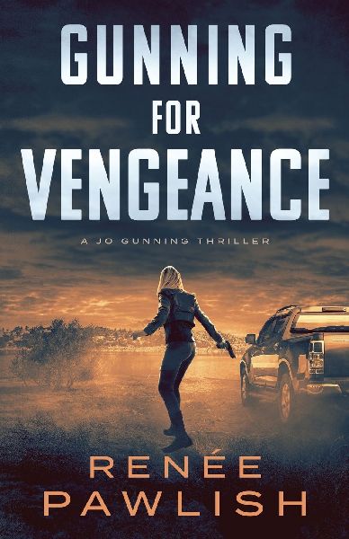 Gunning for Vengeance