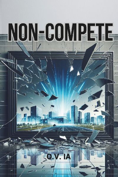 Non-Compete