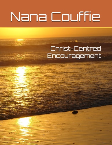 Christ-Centred Encouragement