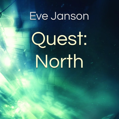 Quest North
