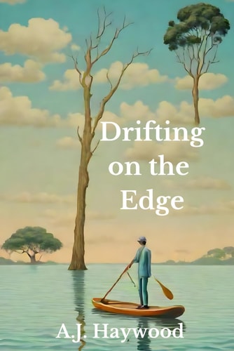 Drifting on the Edge