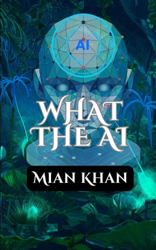What The AI A Journey Through the Rise and Impact of Artificial Intelligence